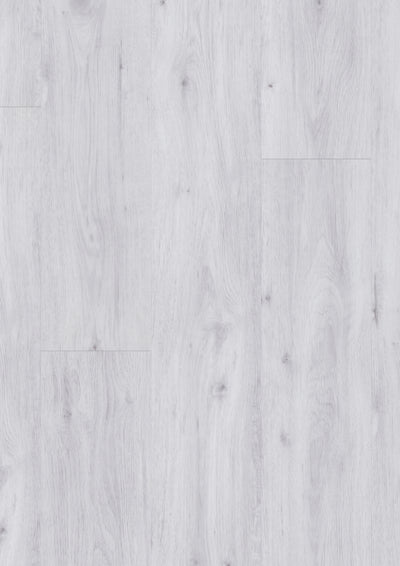 Gerflor Virtuo 55 Rigid AC | SUNNY SNOW 1477