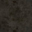 Gerflor Virtuo 30 Glue Down | TAVLA DARK 1453