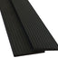BPC Terrassendiele Massivprofil Solid Wide