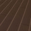 BPC Terrassendiele Hohlkammerprofil Master