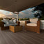 BPC Terrassendiele Hohlkammerprofil Master