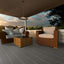 BPC Terrassendiele Hohlkammerprofil Master