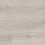 Gerflor SENSO PREMIUM CLIC | MEADOW LIGHT GREIGE (EIR) 1505