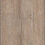 Kronotex Laminat Exquisit Plus Click Eiche Leeds / Dekor Rift Oak D3044