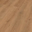 Kronotex Serie Laminat Advanced Click Cusco Eiche Natur D3125