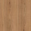 Kronotex Serie Laminat Advanced Click Cusco Eiche Natur D3125