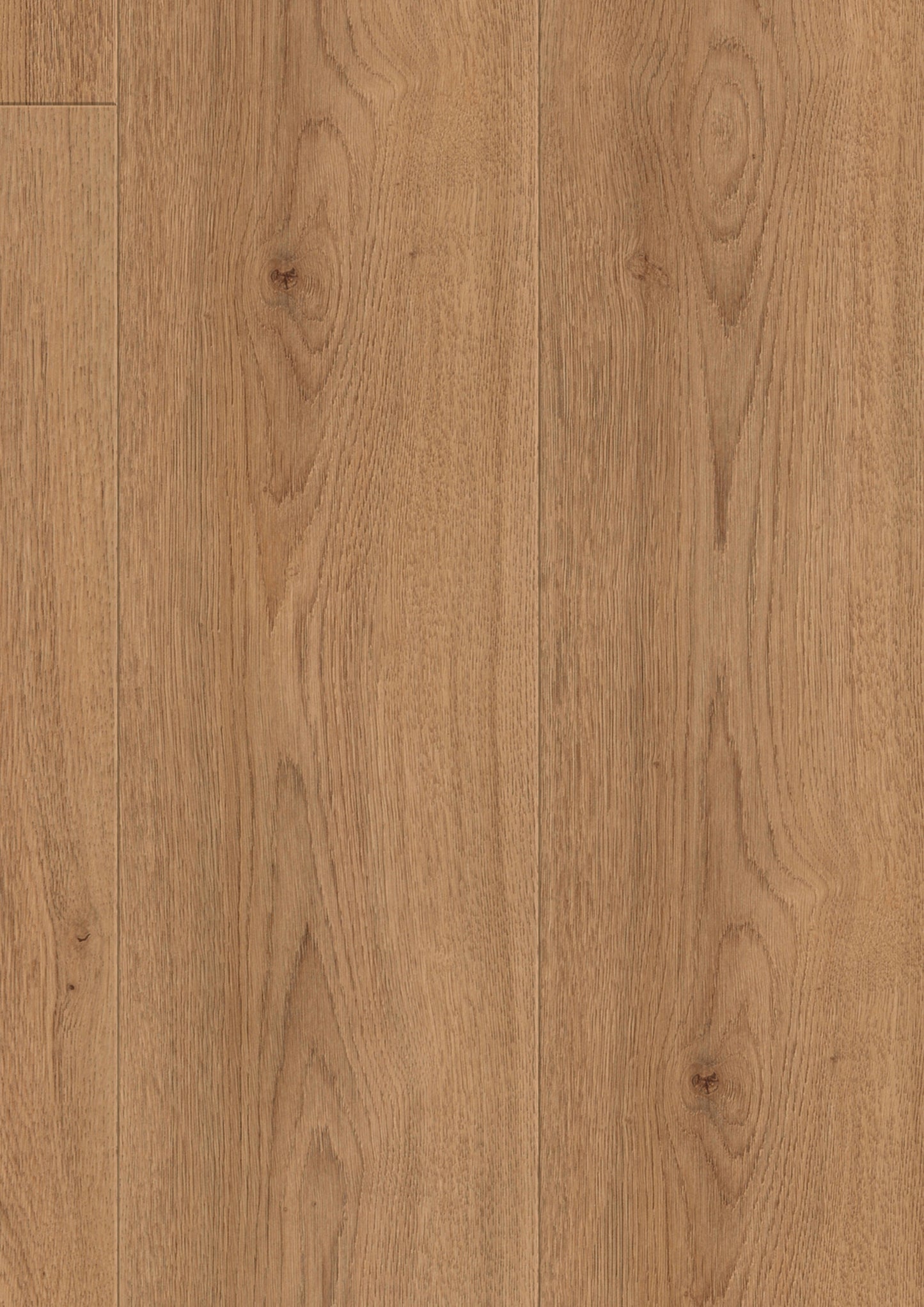 Kronotex Serie Laminat Advanced Click Cusco Eiche Natur D3125