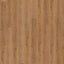 Kronotex Serie Laminat Advanced Click Cusco Eiche Natur D3125