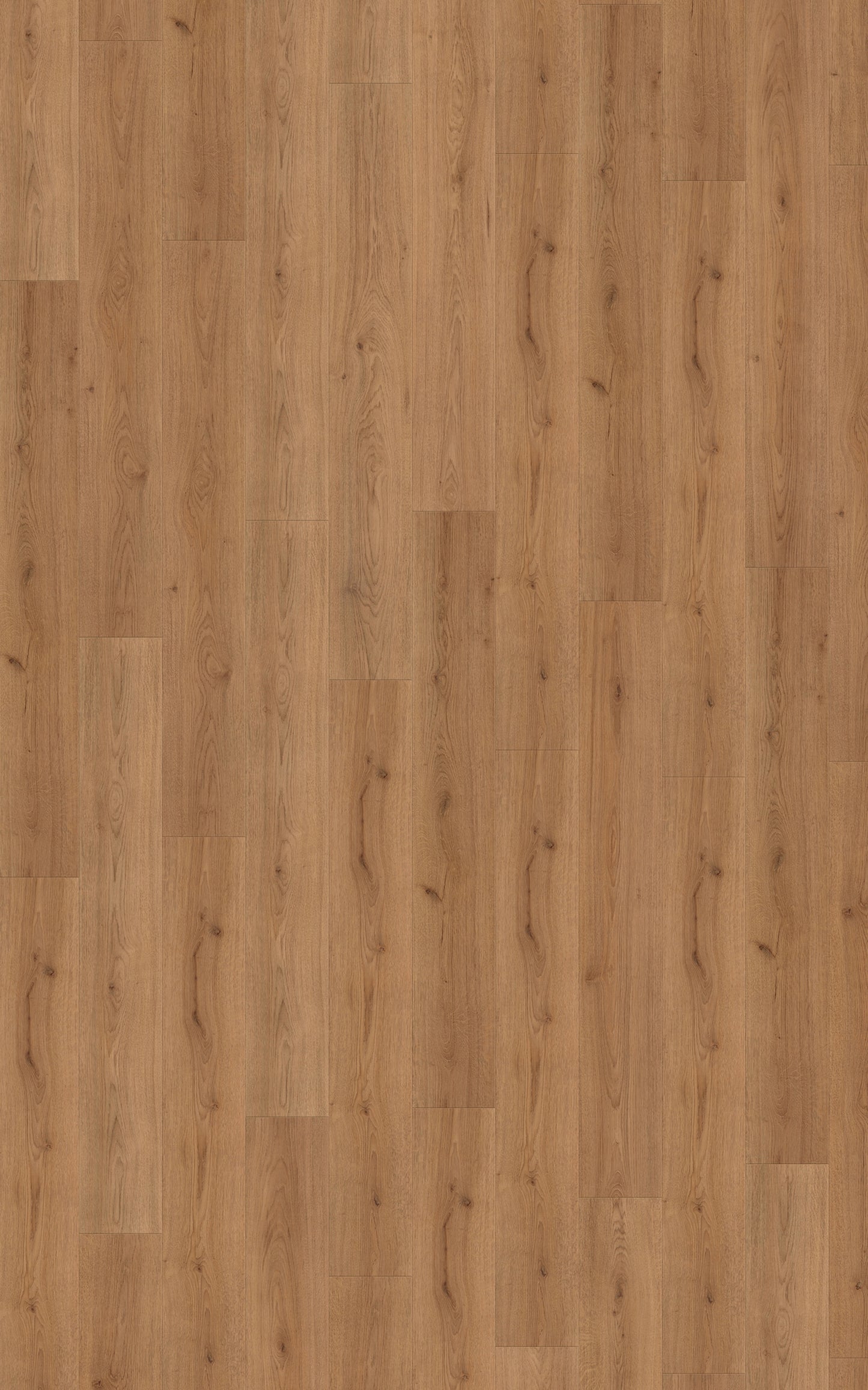 Kronotex Serie Laminat Advanced Click Cusco Eiche Natur D3125