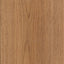 Kronotex Serie Laminat Advanced Click Cusco Eiche Natur D3125