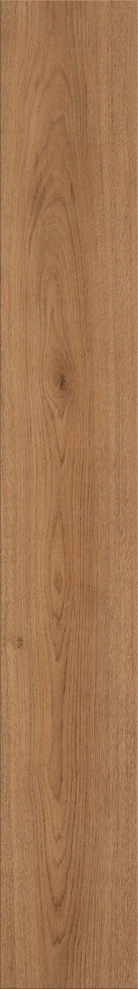 Kronotex Serie Laminat Advanced Click Cusco Eiche Natur D3125