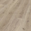 Kronotex HQ Serie Laminat Advanced Click Trend Eiche grau D3126