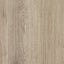 Kronotex HQ Serie Laminat Advanced Click Trend Eiche grau D3126