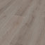 Kronotex Serie Laminat Advanced Click Cusco Eiche dunkel D3127