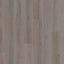 Kronotex Serie Laminat Advanced Click Cusco Eiche dunkel D3127