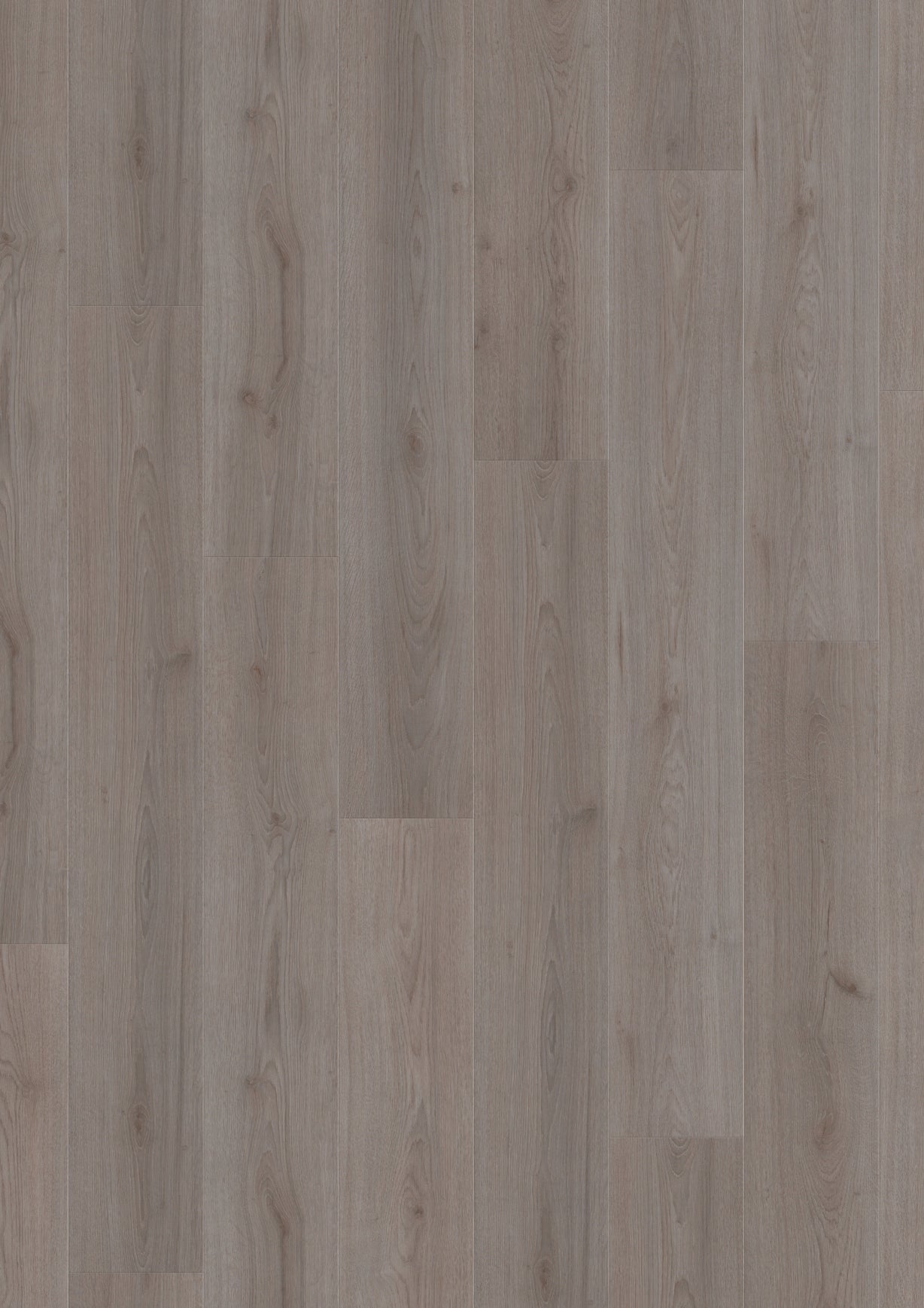 Kronotex Serie Laminat Advanced Click Cusco Eiche dunkel D3127