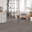 Kronotex Serie Laminat Advanced Click Cusco Eiche dunkel D3127
