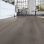 Kronotex Serie Laminat Advanced Click Cusco Eiche dunkel D3127