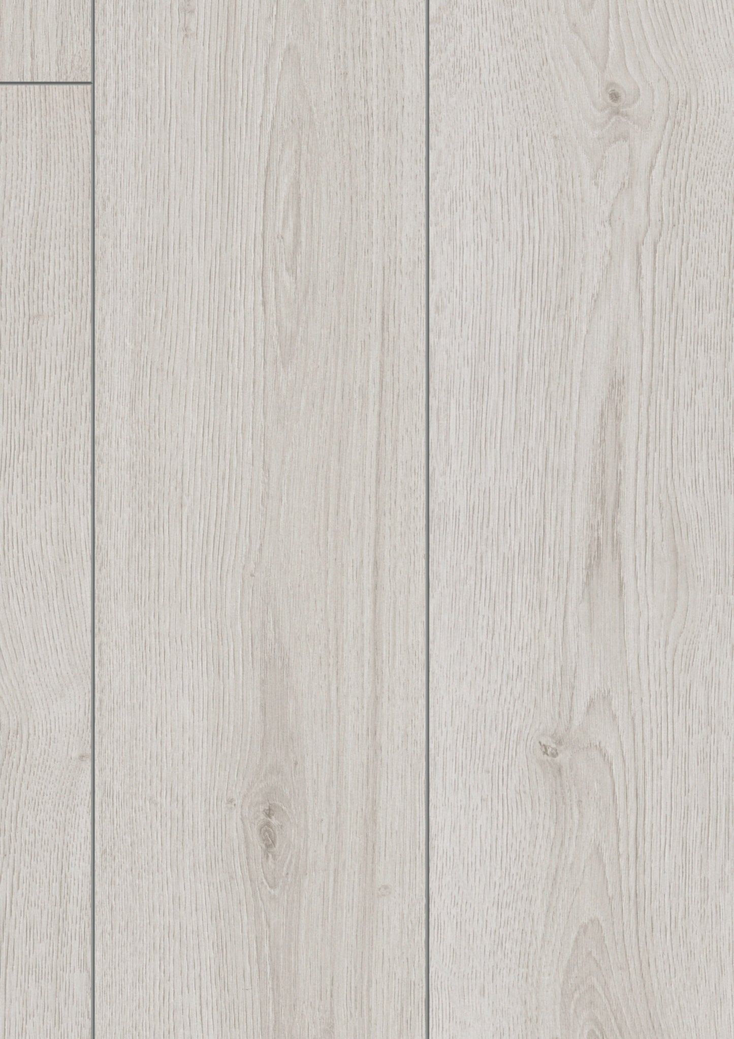 Kronotex Serie Laminat Advanced Click Trend Eiche weiß D3201