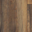 Kronotex Laminat Exquisit Plus Click Eiche Nottingham / Harbour Oak D3570