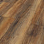 Kronotex Laminat Exquisit Plus Click Eiche Nottingham / Harbour Oak D3570