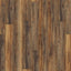Kronotex Laminat Exquisit Plus Click Eiche Nottingham / Harbour Oak D3570