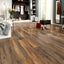 Kronotex Laminat Exquisit Plus Click Eiche Nottingham / Harbour Oak D3570