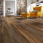 Kronotex Laminat Exquisit Plus Click Eiche Nottingham / Harbour Oak D3570