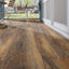 Kronotex Laminat Exquisit Plus Click Eiche Nottingham / Harbour Oak D3570