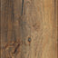 Kronotex Laminat Exquisit Plus Click Eiche Nottingham / Harbour Oak D3570
