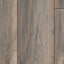 Kronotex Laminat Exquisit Plus Click Eiche Blackpool / Harbour Oak Grey D3572