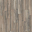 Kronotex Laminat Exquisit Plus Click Eiche Blackpool / Harbour Oak Grey D3572