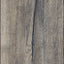 Kronotex Laminat Exquisit Plus Click Eiche Blackpool / Harbour Oak Grey D3572