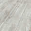 Kronotex Laminat Exquisit Plus Click Montomelo Eiche Creme D3660