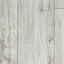 Kronotex Laminat Exquisit Plus Click Montomelo Eiche Creme D3660