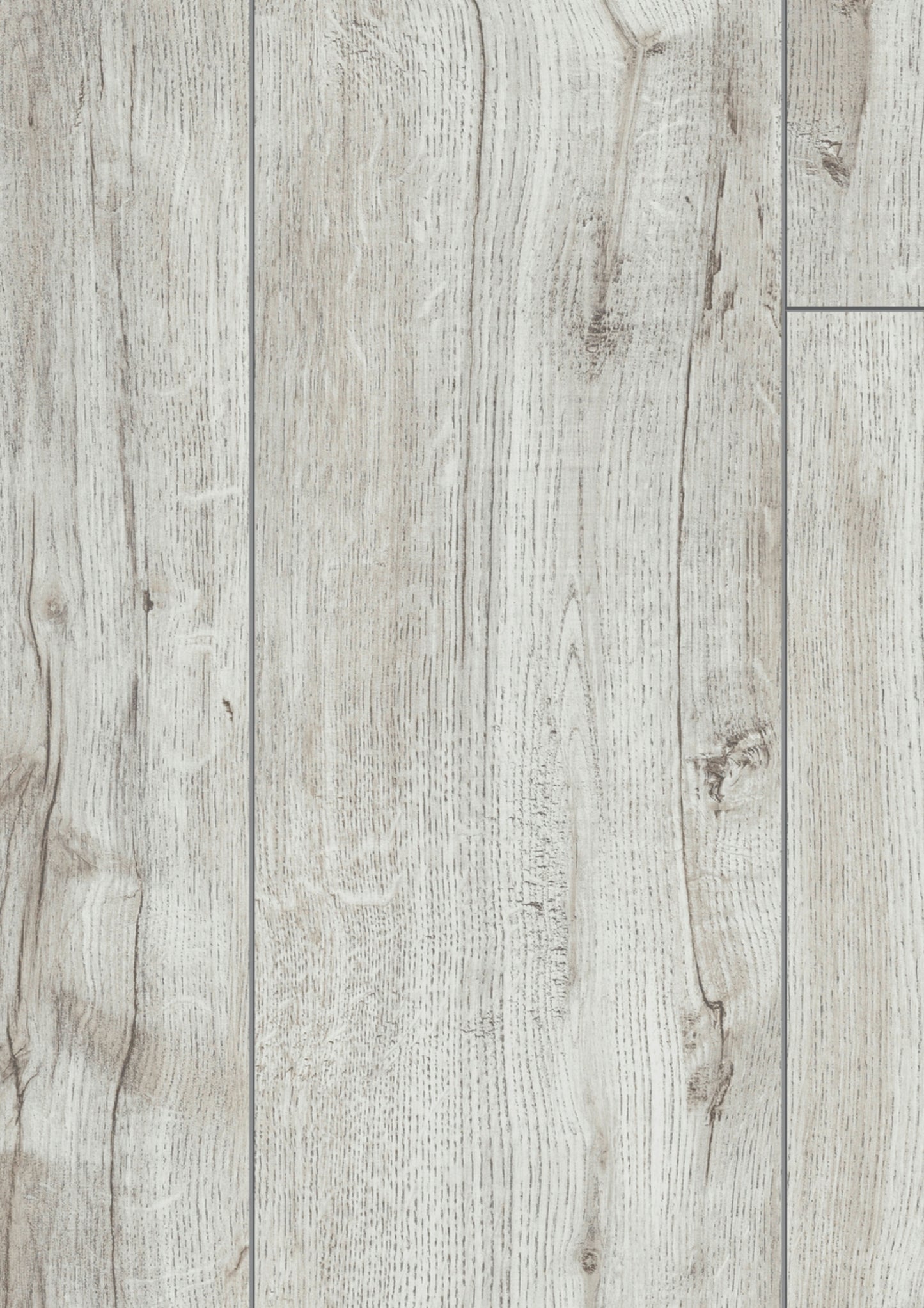 Kronotex Laminat Exquisit Plus Click Montomelo Eiche Creme D3660
