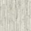 Kronotex Laminat Exquisit Plus Click Montomelo Eiche Creme D3660