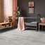 Kronotex Laminat Exquisit Plus Click Montomelo Eiche Creme D3660