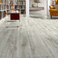 Kronotex Laminat Exquisit Plus Click Montomelo Eiche Creme D3660