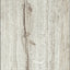 Kronotex Laminat Exquisit Plus Click Montomelo Eiche Creme D3660
