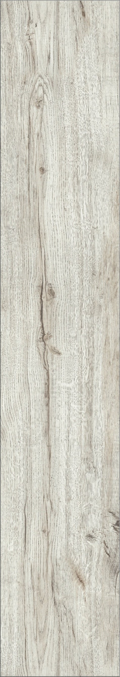 Kronotex Laminat Exquisit Plus Click Montomelo Eiche Creme D3660
