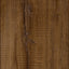Kronotex Laminat Exquisit Plus Click Montomelo Eiche Toffee D3664