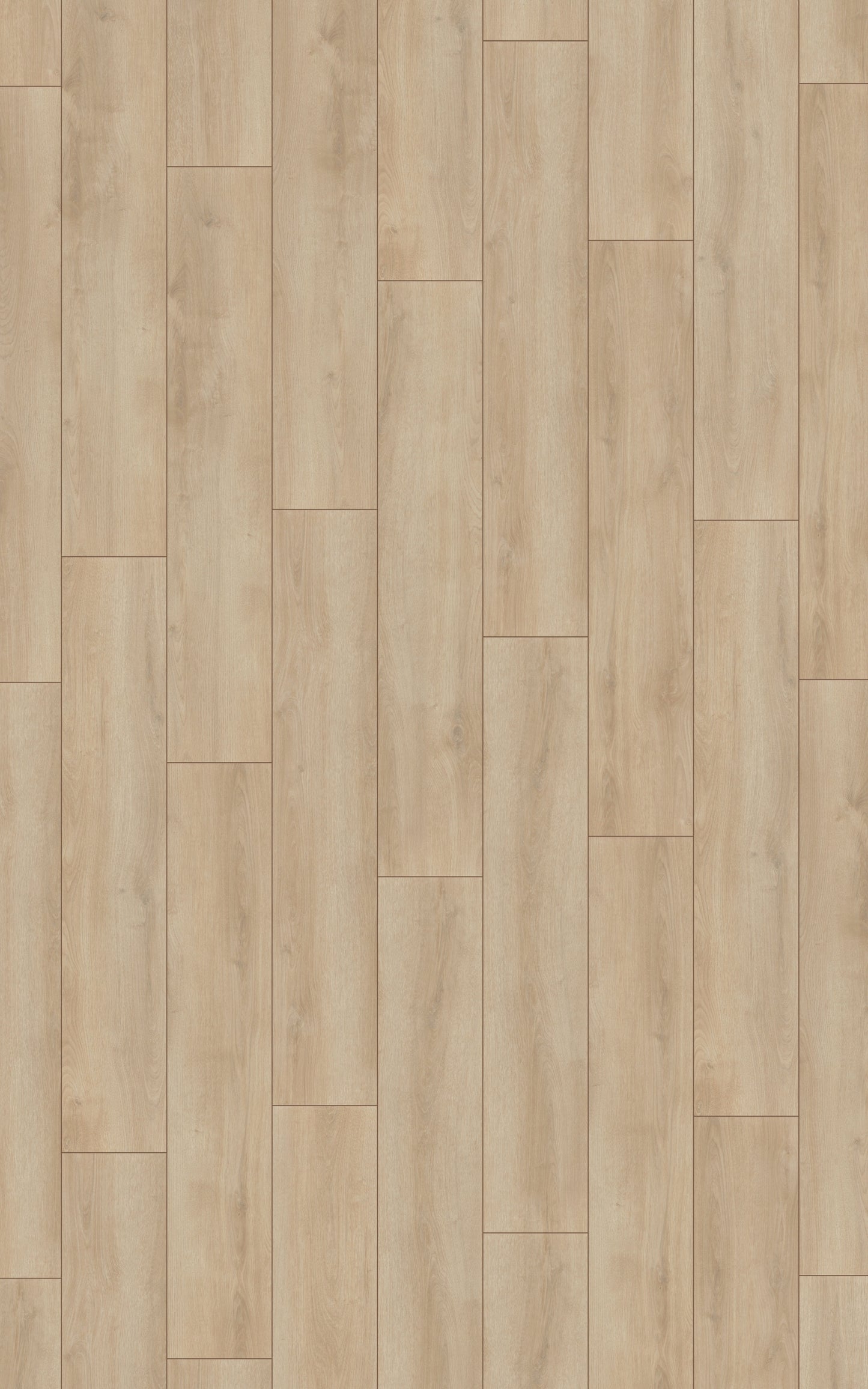 Kronotex Serie Laminat Advanced Plus Click Sommer Eiche beige D3902