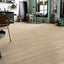 Kronotex Serie Laminat Advanced Plus Click Sommer Eiche beige D3902