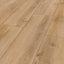 Kronotex Serie Laminat Advanced Plus Click Sommer Eiche natur D3903