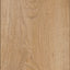 Kronotex Serie Laminat Advanced Plus Click Sommer Eiche natur D3903