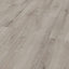 Kronotex Serie Laminat Advanced Plus Click Sommer Eiche hell grau D3904