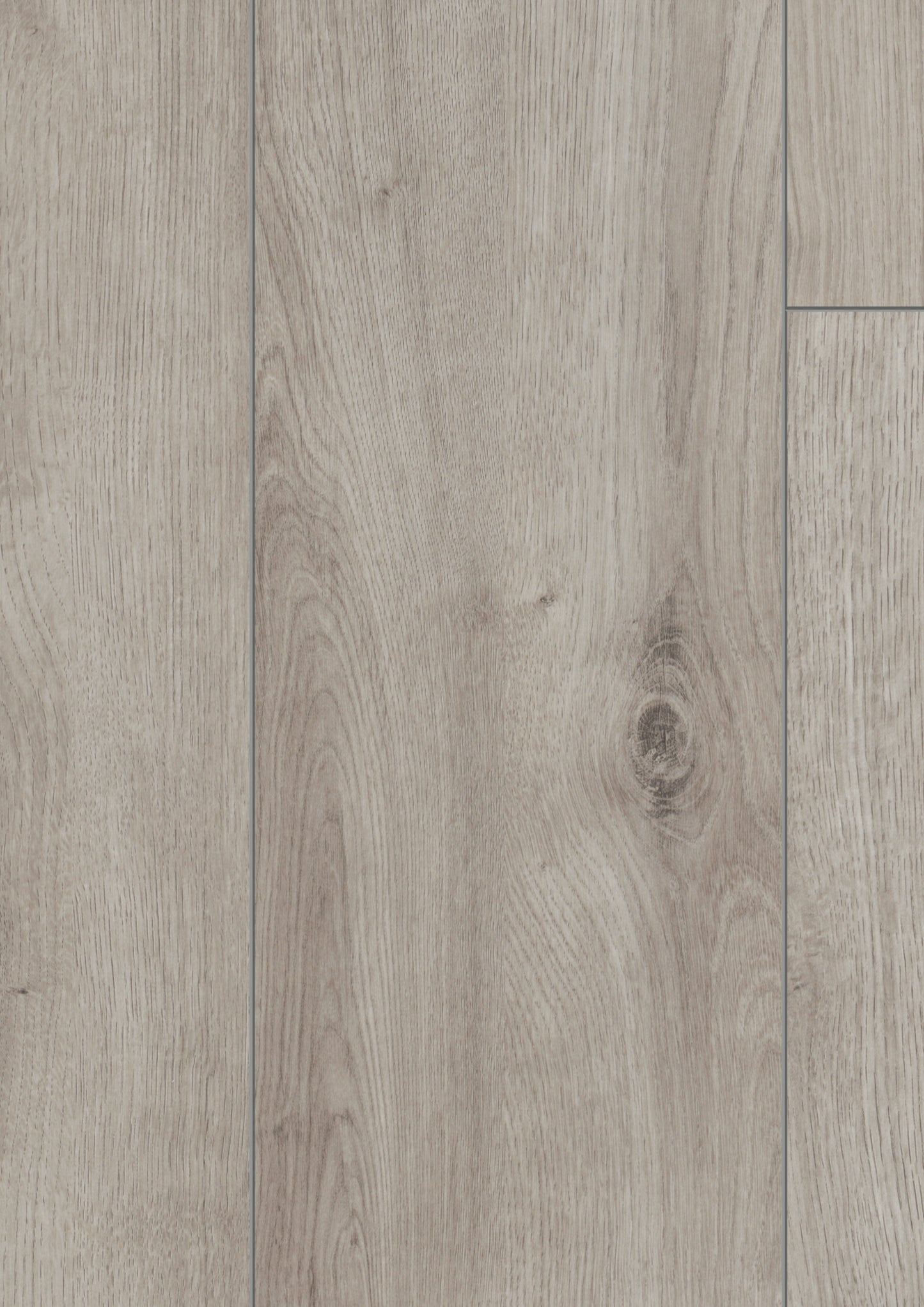 Kronotex Serie Laminat Advanced Plus Click Sommer Eiche hell grau D3904