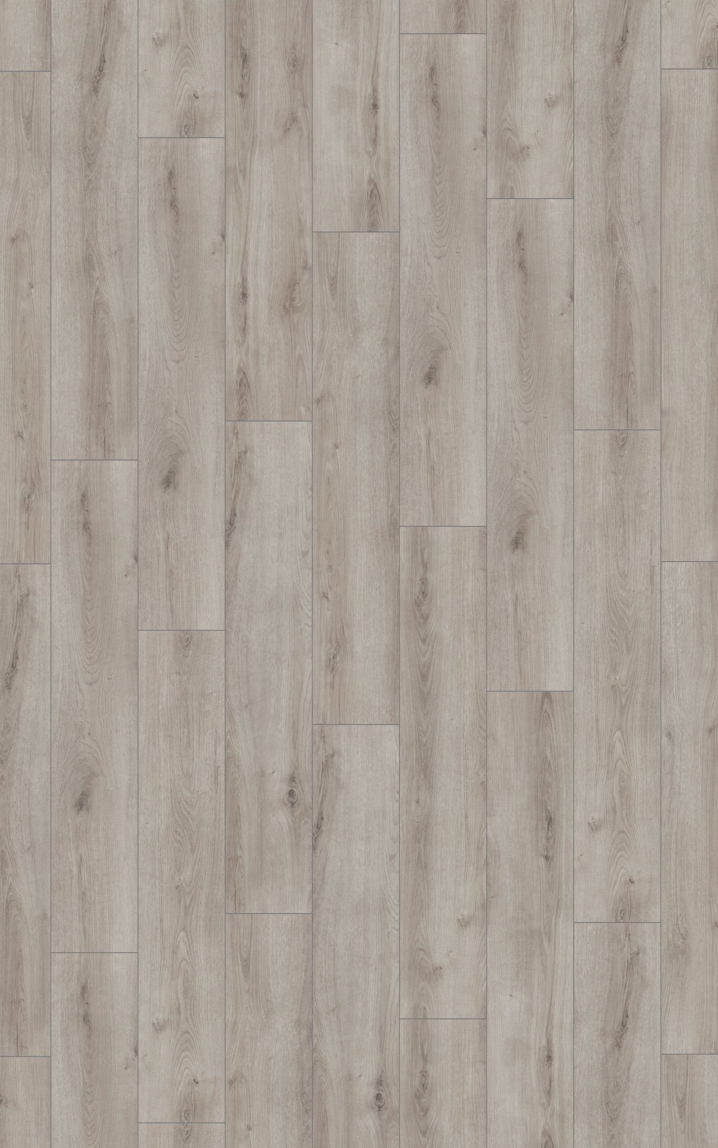 Kronotex Serie Laminat Advanced Plus Click Sommer Eiche hell grau D3904