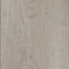 Kronotex Serie Laminat Advanced Plus Click Sommer Eiche hell grau D3904